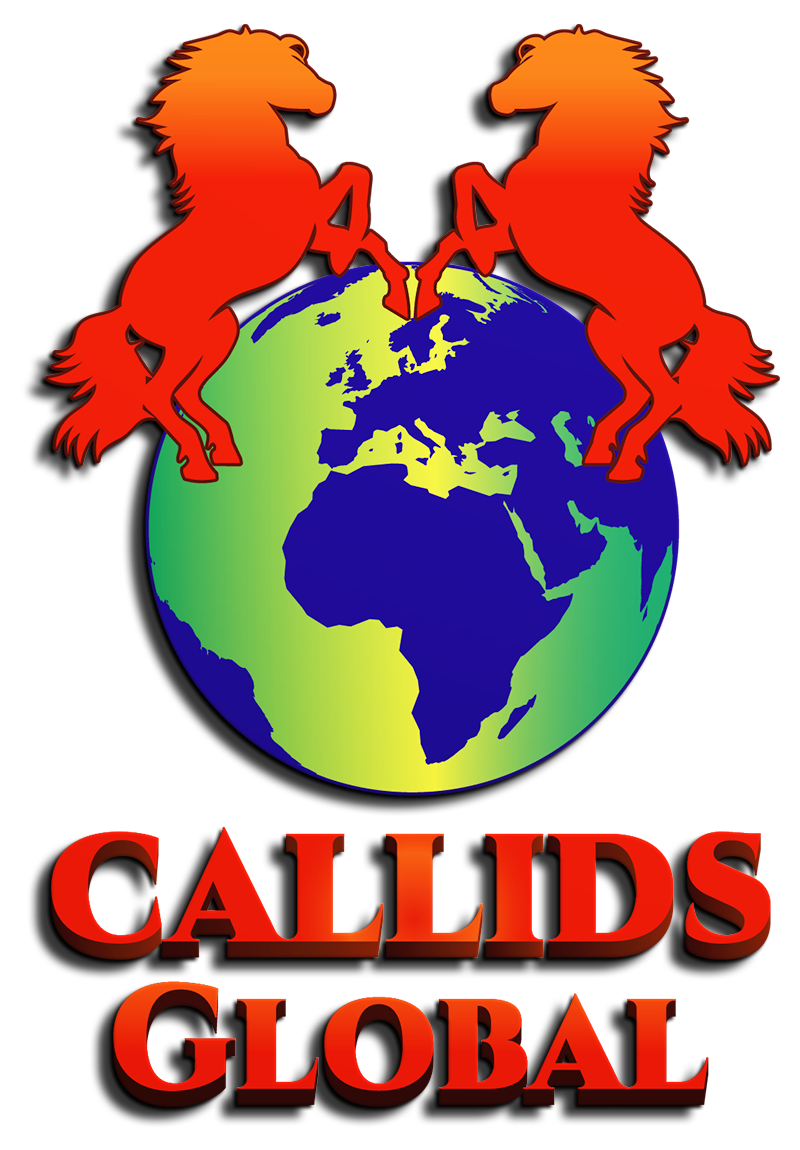 Callidsglobal-logo